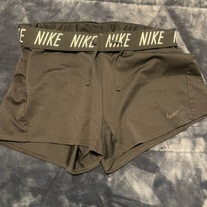 Women’s shorts